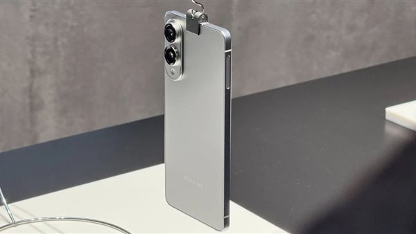 ياصور