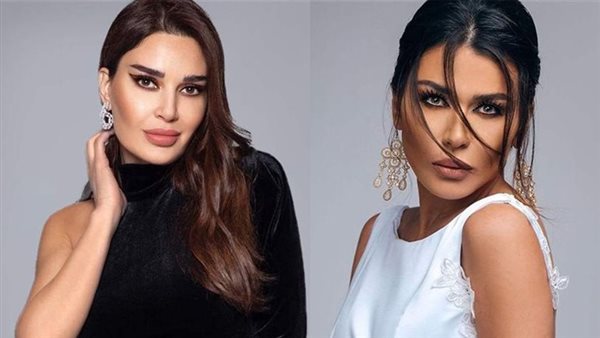 ياصور