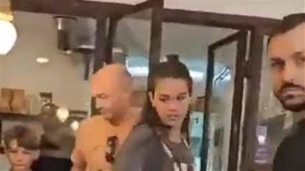 ياصور
