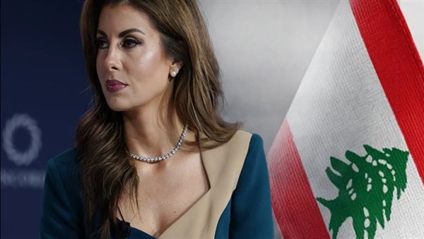 ياصور