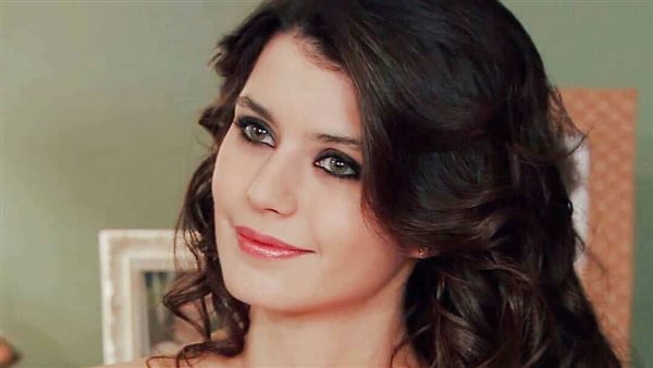 ياصور
