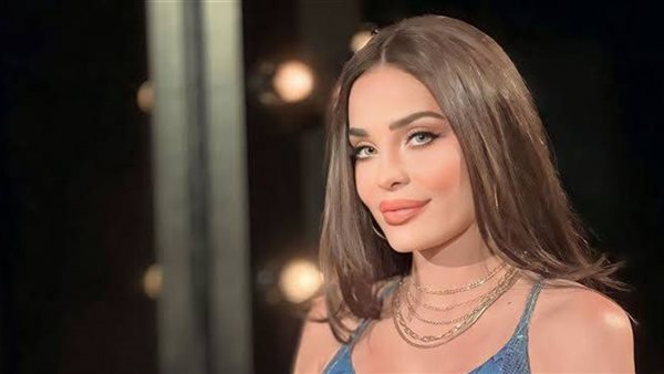 ياصور
