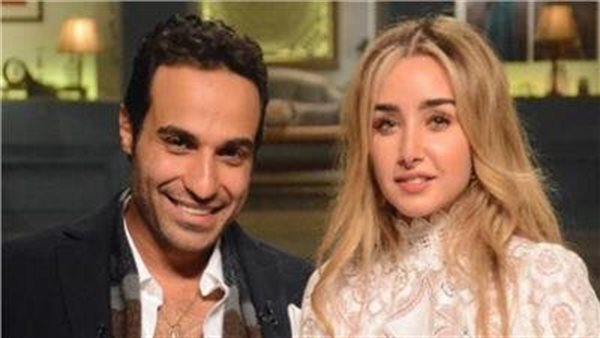 ياصور