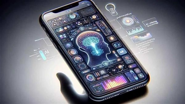 ياصور