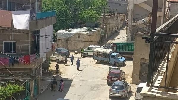 ياصور