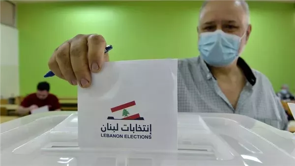 ياصور