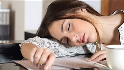 مرض يُصيب الشباب بعد 