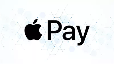 دعم Apple Pay على PS5 يتيح شراء الألعاب بسهولة وسرعة