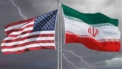 طهران تحيك الاتفاق مع واشنطن «حبكة حبكة» وترامب يستعجل النتائج لغاية في نفس يعقوب