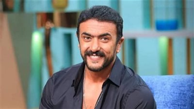 بعد إعلانه عن زواجه قريباً.. هذا ما حلّ بعروس أحمد العوضي