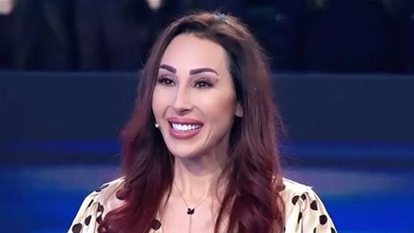 ياصور