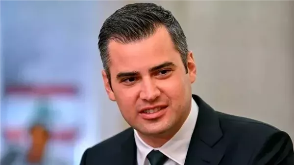 ياصور