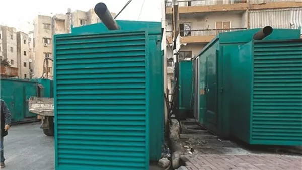 ياصور