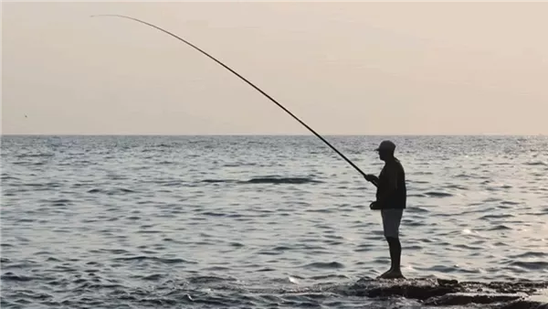 ياصور