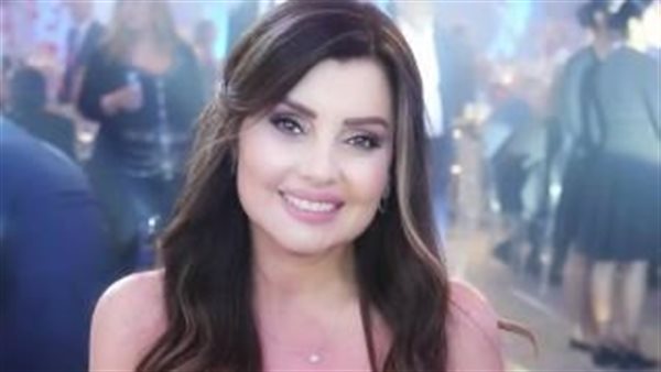ياصور