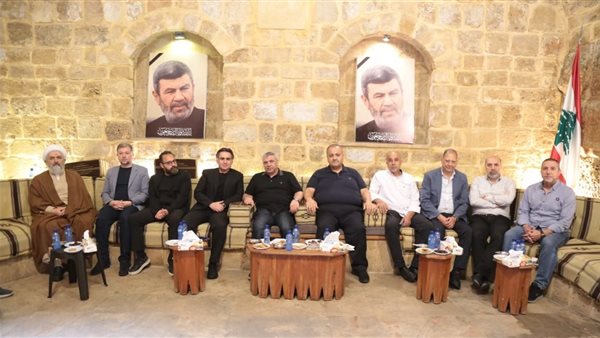 ياصور