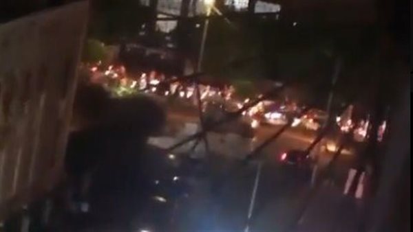 ياصور