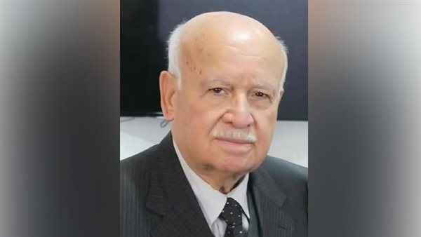 ياصور