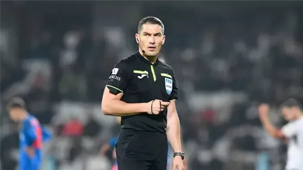 ياصور