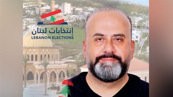 ياصور