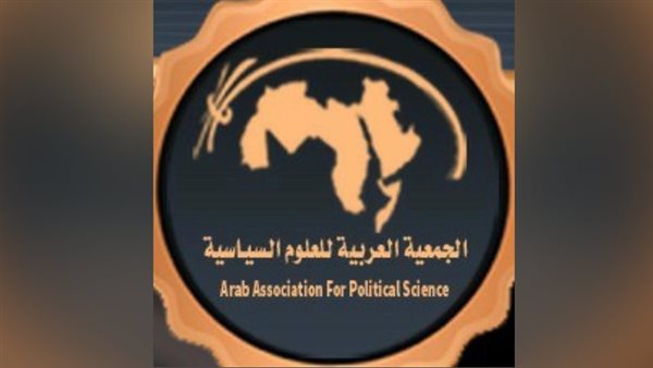 ياصور