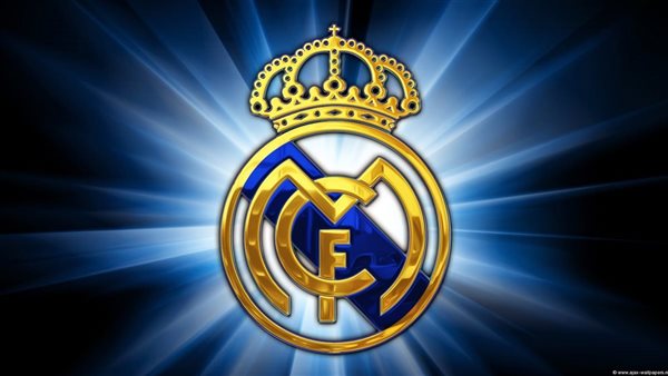 ياصور