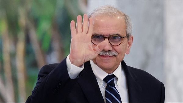 ياصور