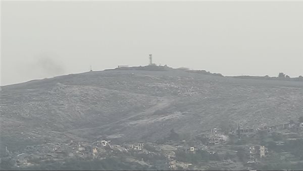 ياصور