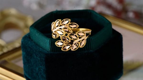 الصورة تعبيرية