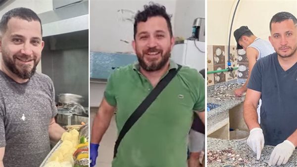 ياصور