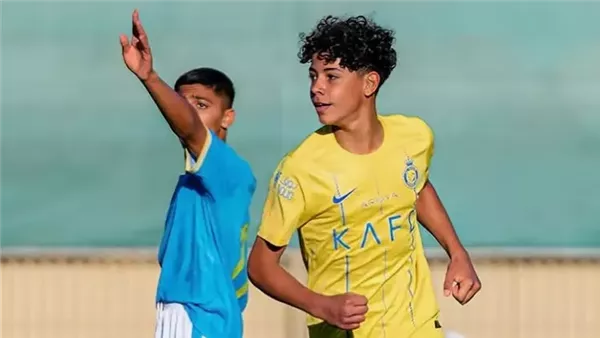 ياصور