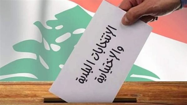 ياصور