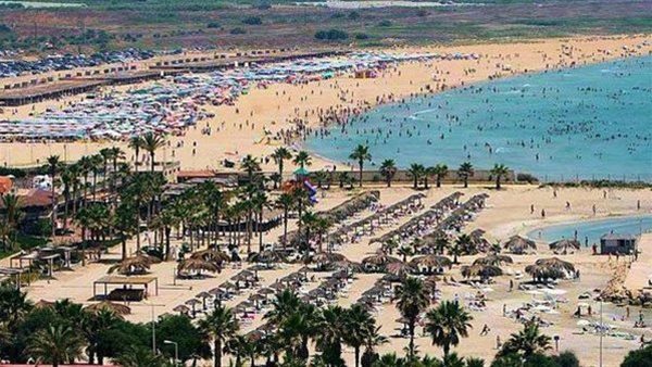 الصورة أرشيفية