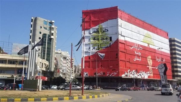 ياصور