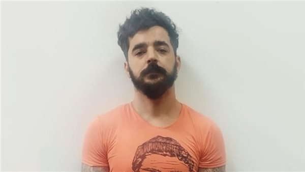 ياصور