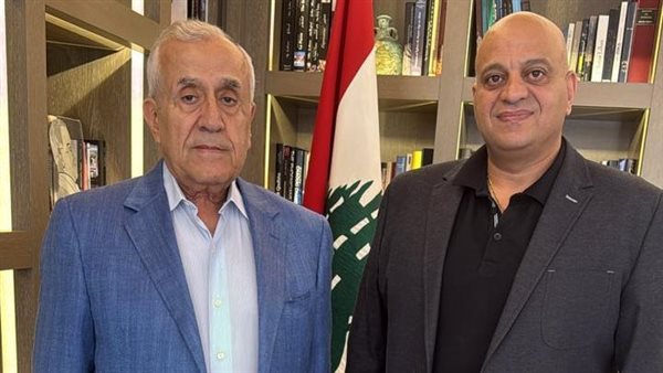 ياصور