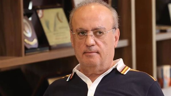 ياصور