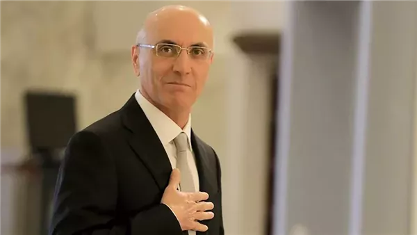 ياصور