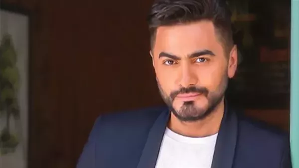 ياصور