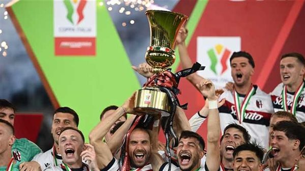 ياصور