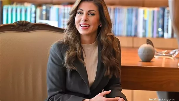 ياصور