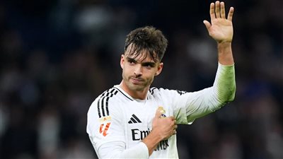 رسميًا.. نجم ريال مدريد يرد على اتهامه باعتداءات جنسية لفتيات قاصرات (صورة)