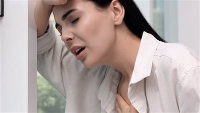 متلازمة تصيب النساء لكنها تقتل الرجال.. ما هي؟!