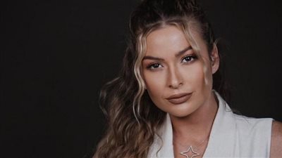 في تركيا.. مُفاجأة غير متوقعة لباميلا الكيك خلال التصوير شاهدوا الفيديو