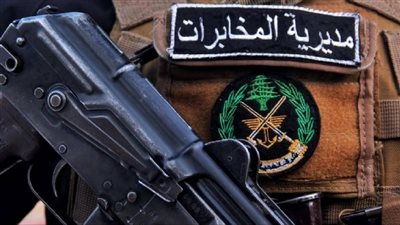 إطلاق نار يودي بحياة مواطن سوري ومخابرات الجيش تتحرك سريعاً