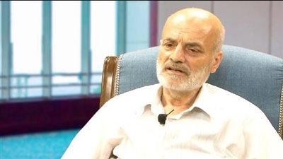 رضا: قرار القاضية الأسمر اعتبار الدواء المزوّر جناية شجاع وحكيم