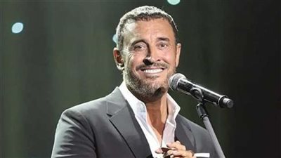 أحبته من أول نظرة وكانت تريد ان تتزوجه.. فنانة شهيرة تكشف قصة حبها لكاظم الساهر