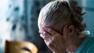 20 دقيقة، مرتين أسبوعيًا… وداعًا لتدهور الذاكرة!