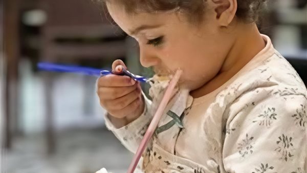 ياصور
