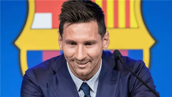 ياصور